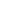 自治体・企業様へ