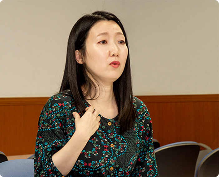 真鍋さま 真鍋さま