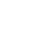 Youtubeチャンネル